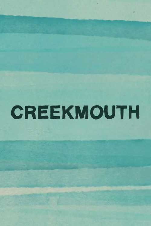 Creekmouth