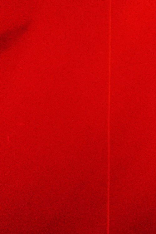 I've Said And Done Things That No-One Will Ever Remember (Volume VI)