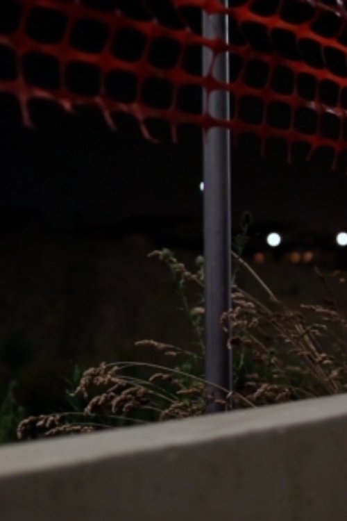 Outer Dark # 430.670 Mhz