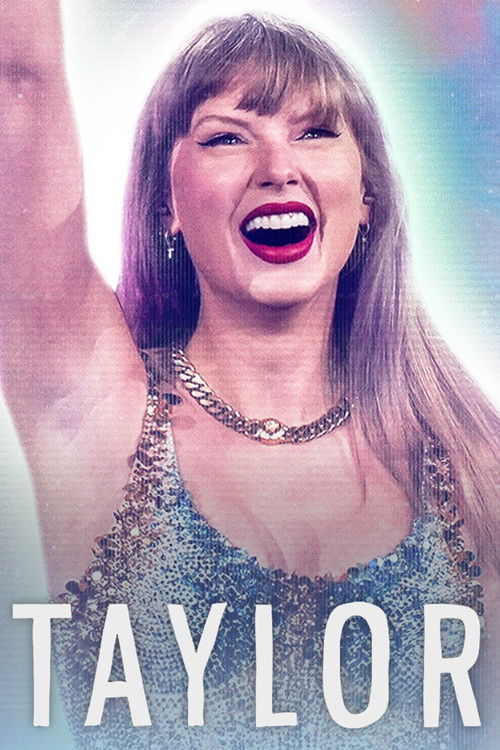 Taylor