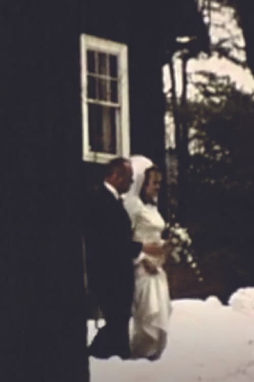 Six Filmmakers in Search of a Wedding