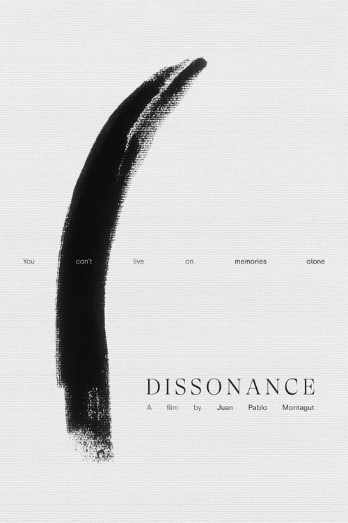 Dissonance
