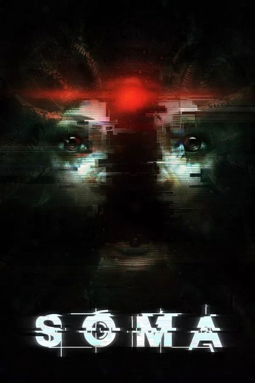 SOMA: Transmissions