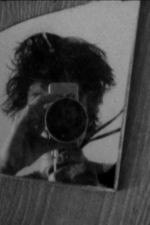 The Recording Machine