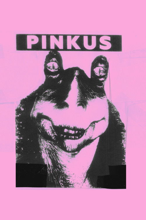 Pinkus
