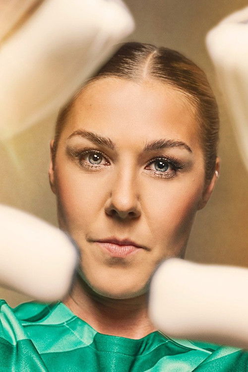 Mary Earps: Queen of Stops