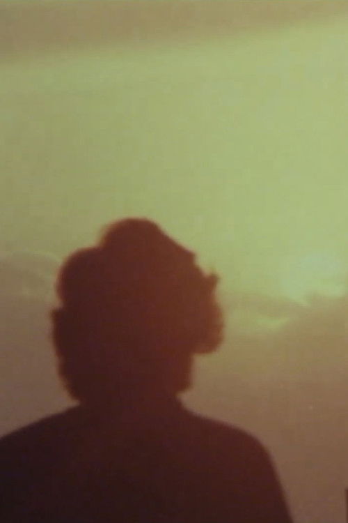 The Tale of Genji & Poop