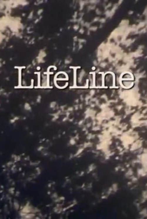 LifeLine