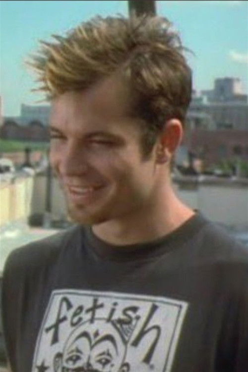 Advice From a Caterpillar