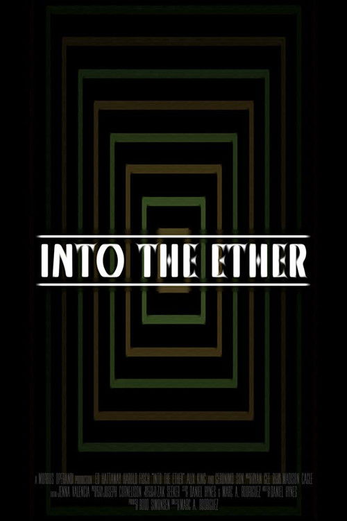 Into the Ether