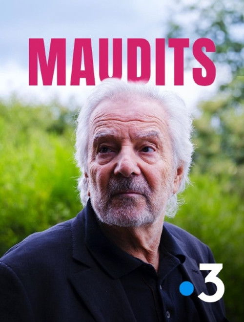 Maudits