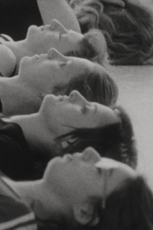 We Can Only Help Ourselves