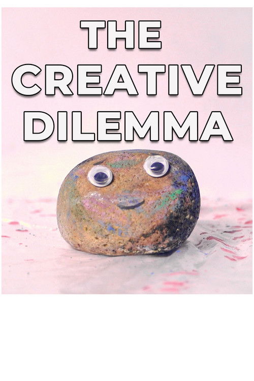The Creative Dilemma