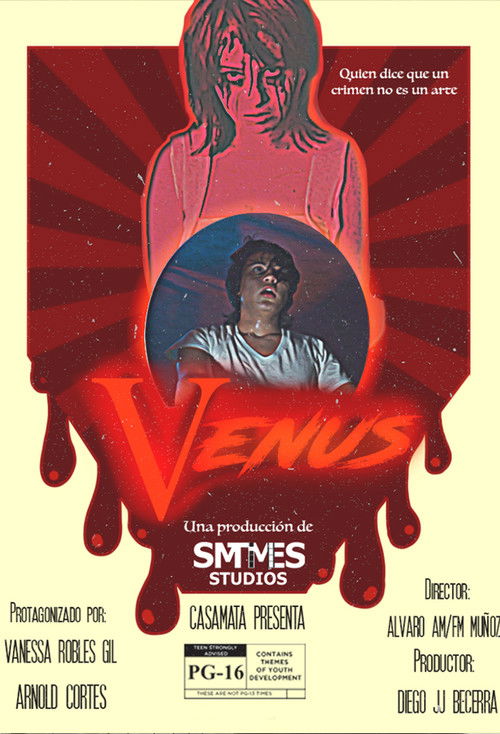 Venus