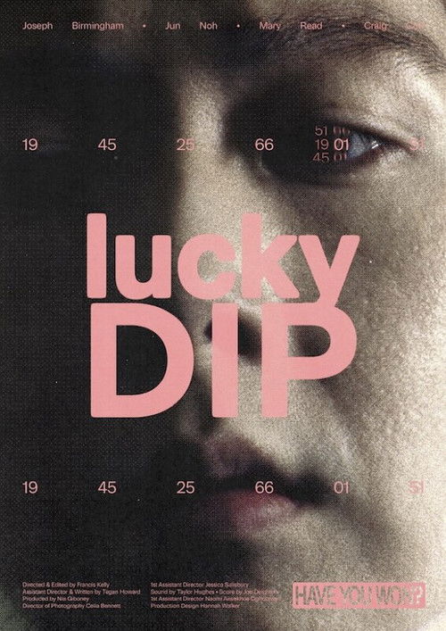 Lucky Dip