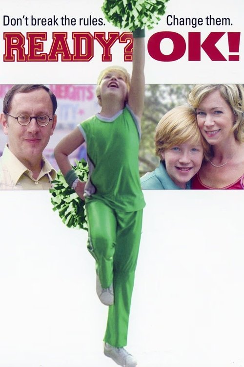 Felkészültél? Ok!