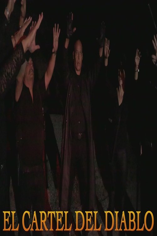 El Cartel Del Diablo