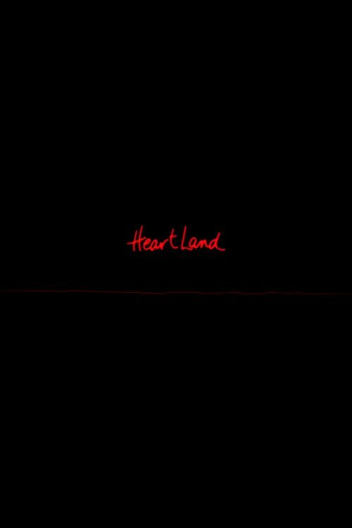 Heart Land