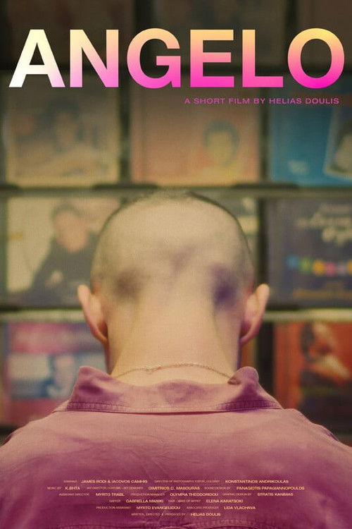 Angelo