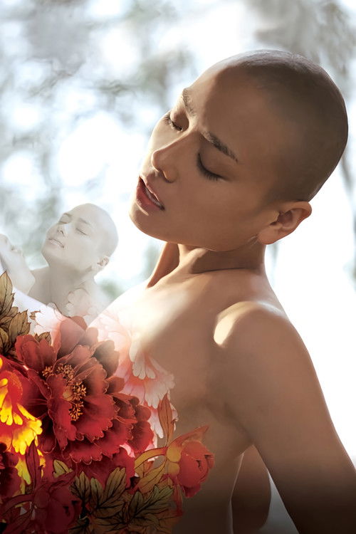 The Forbidden Legend: Sex & Chopsticks