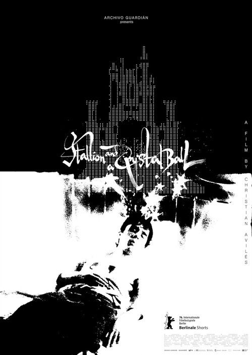 Stallion and a Crystal Ball