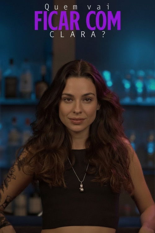 Who Will Win Over Clara?