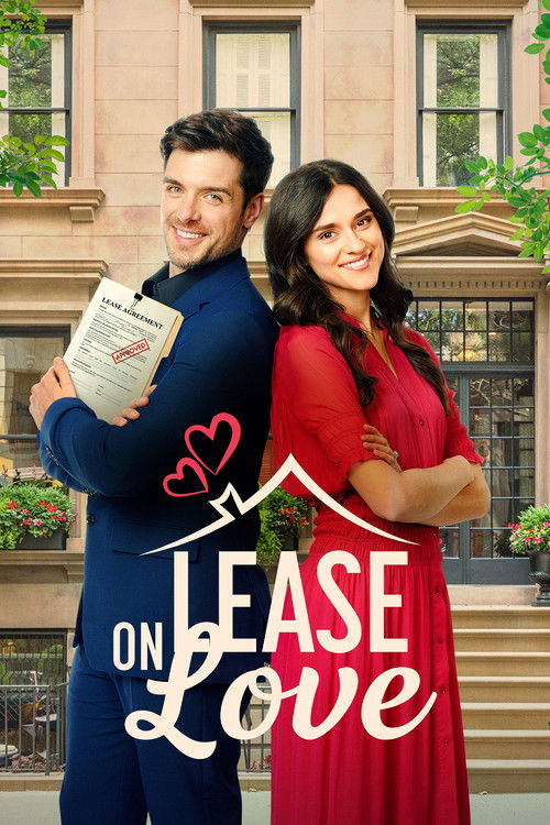 Lease on Love
