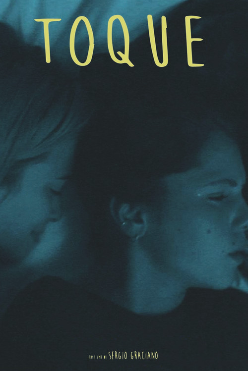 The Inability of Being Alone