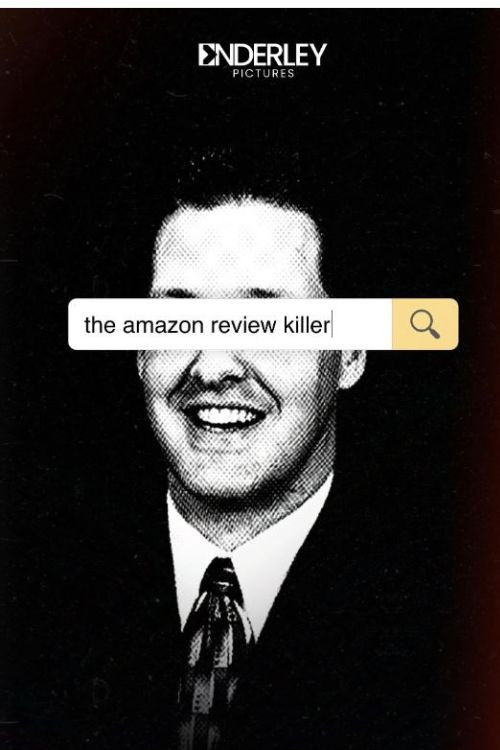 The Amazon Review Killer