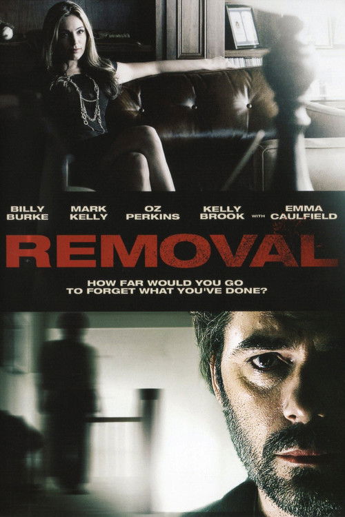 Removal