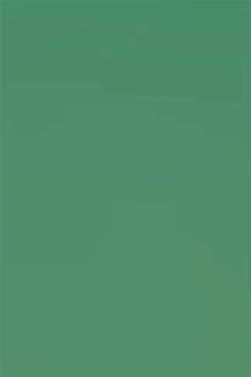 Shimmering Substance (Shmr3)