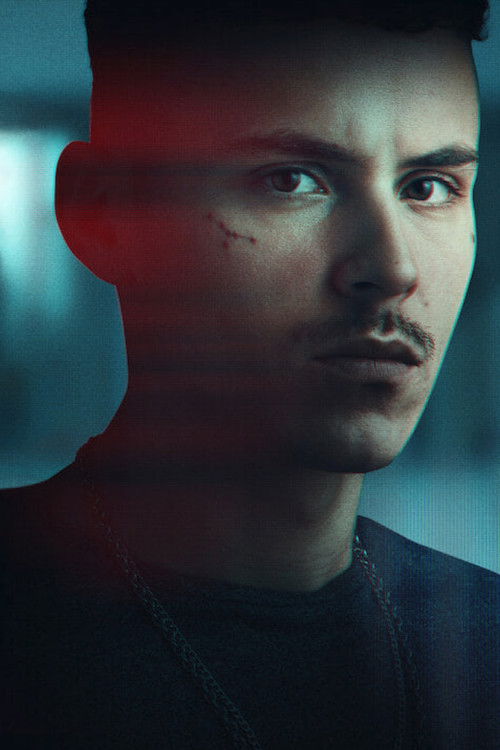 A csend rabságában