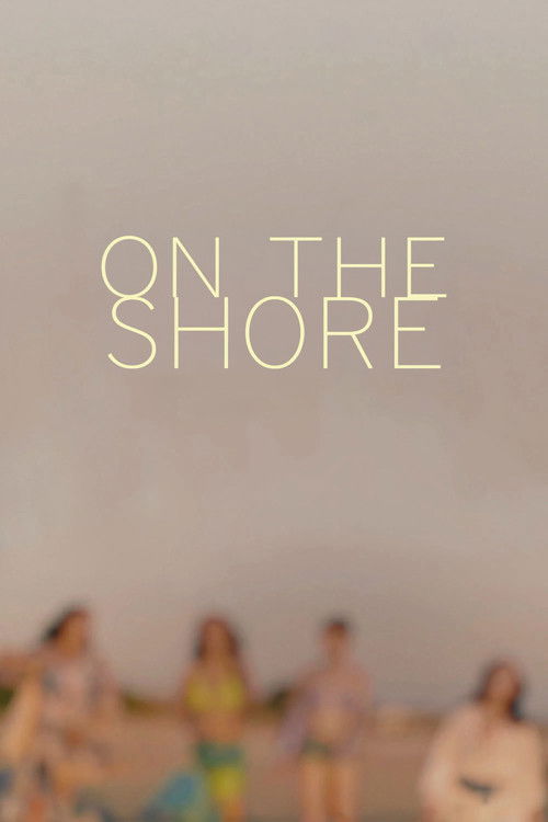 On the Shore
