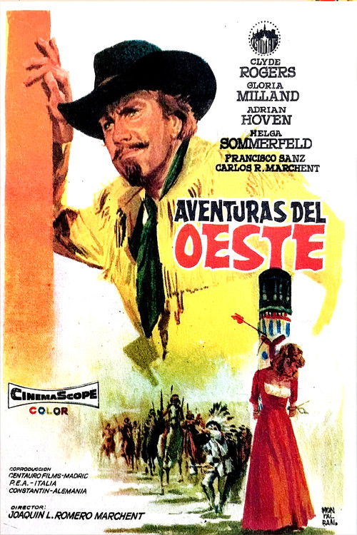 Seven Hours of Gunfire