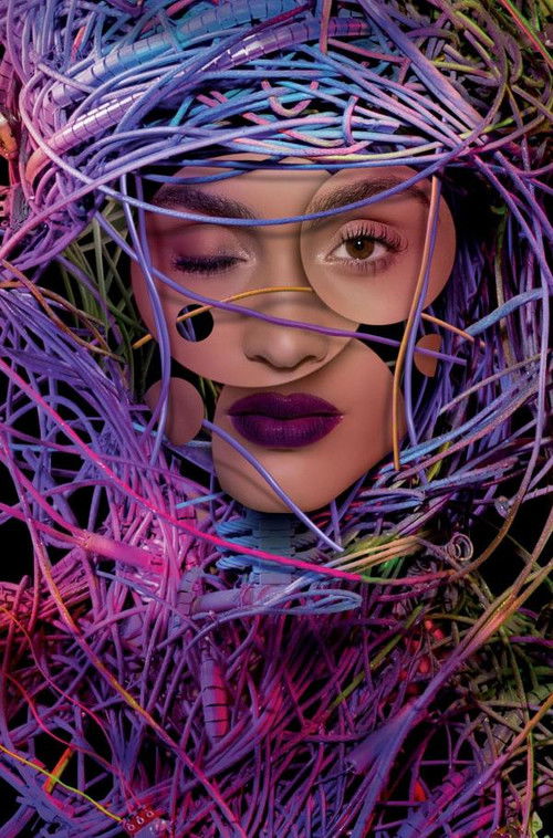 Philip K. Dick's Electric Dreams