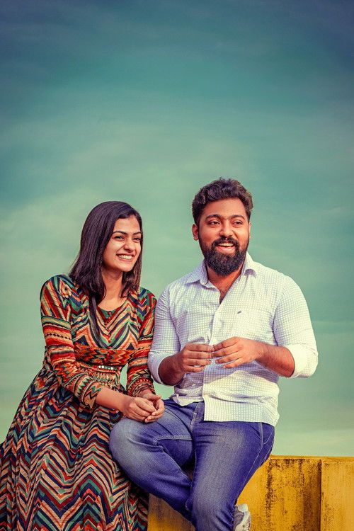 Oru Ronaldo Chithram