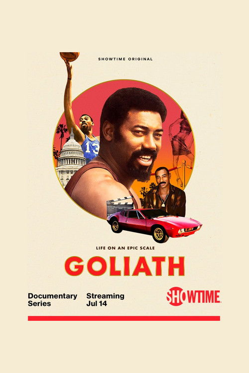 Goliath