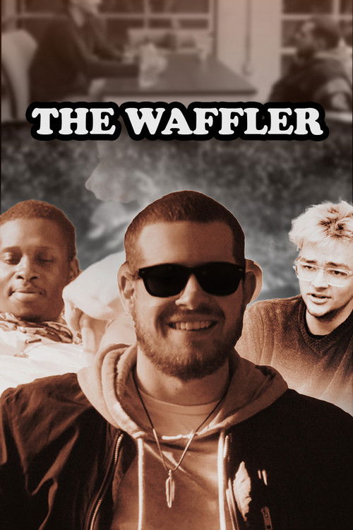 The Waffler