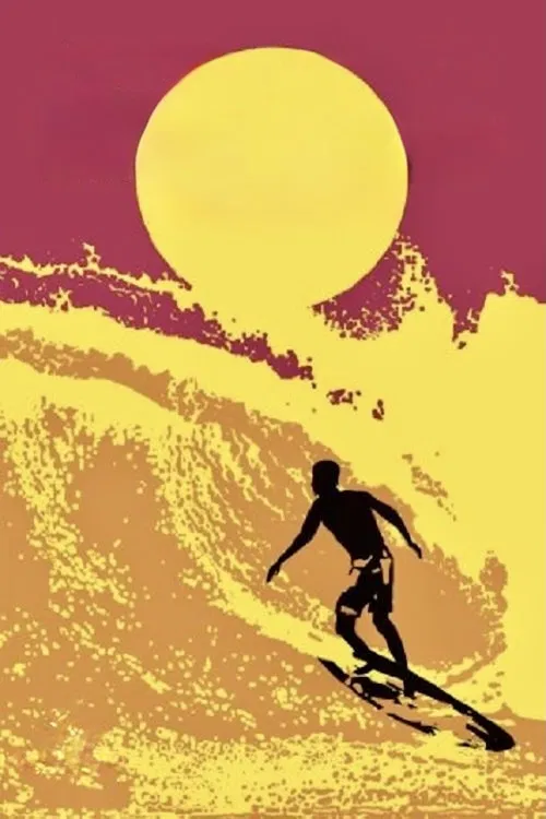 The Endless Summer Revisited