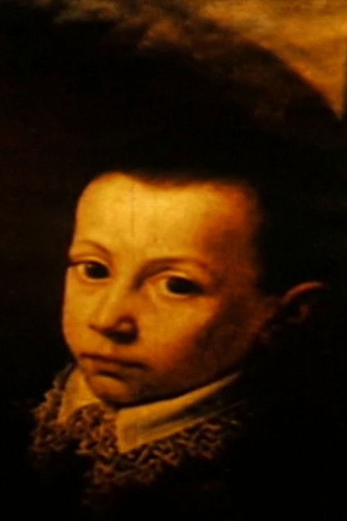 Image Noise (Osmin's Windows)