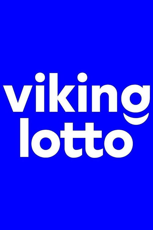 VikingLotto