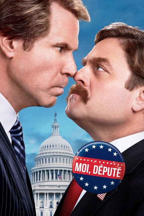 Star Wars: A Musical Journey