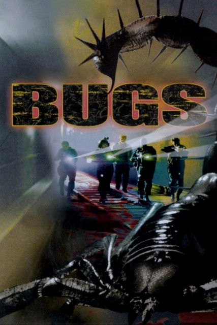Bugs