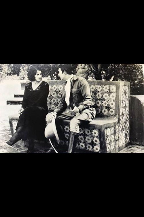 Más fuerte que el deber