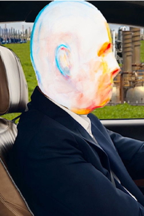 From there and Nowhere Chronicles