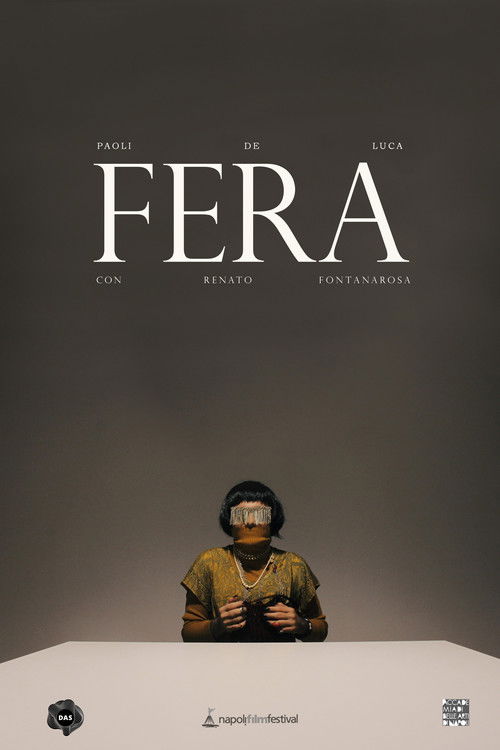 Fera