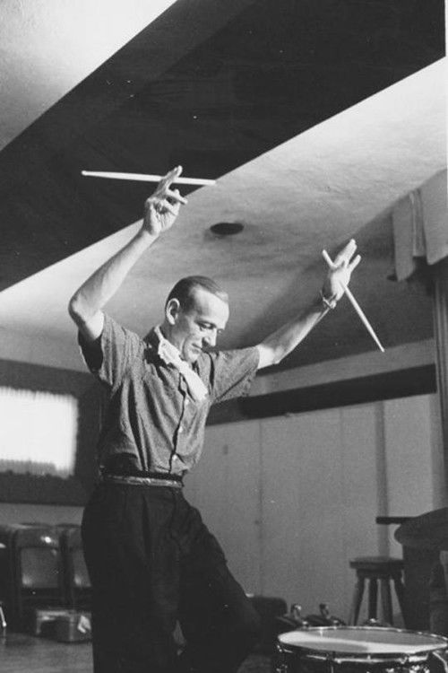 An Evening with Fred Astaire