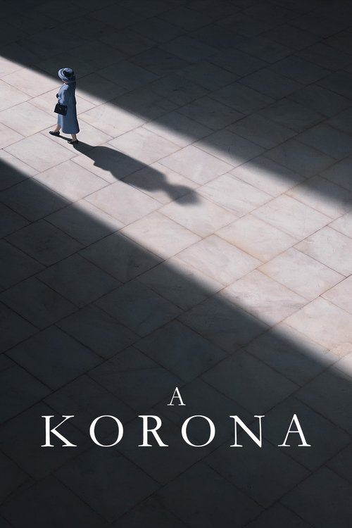 A Korona