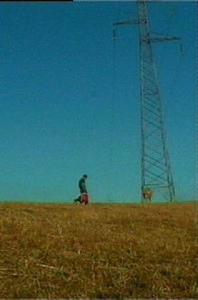 The Pursuit of Happiness