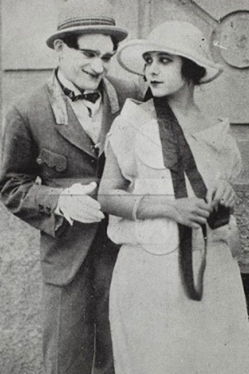 Augusto Aníbal Quer Casar